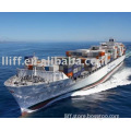 shipping company in china Shenzhen shanghai ningbo xiamen qingdao to Italy Rome Ancona Livorno qingdao